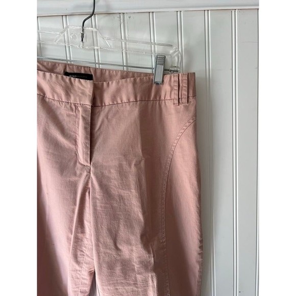 Pants - Picture 4 of 8